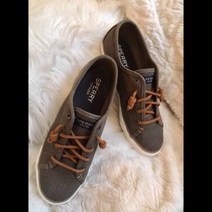 Sperry Top-Sider Sneaker